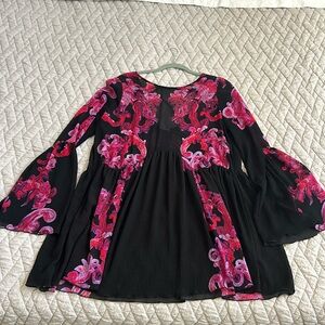 Women’s Free People Top